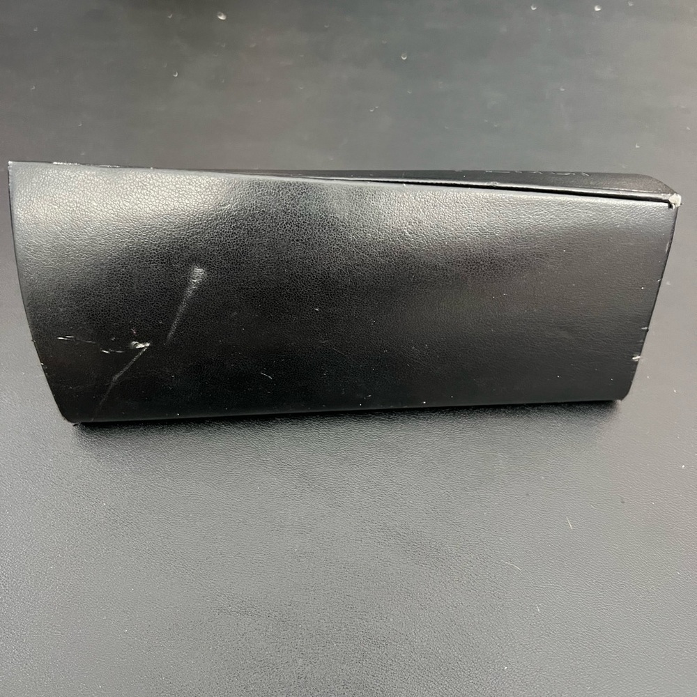 Fendi Sunglass Case - image 4